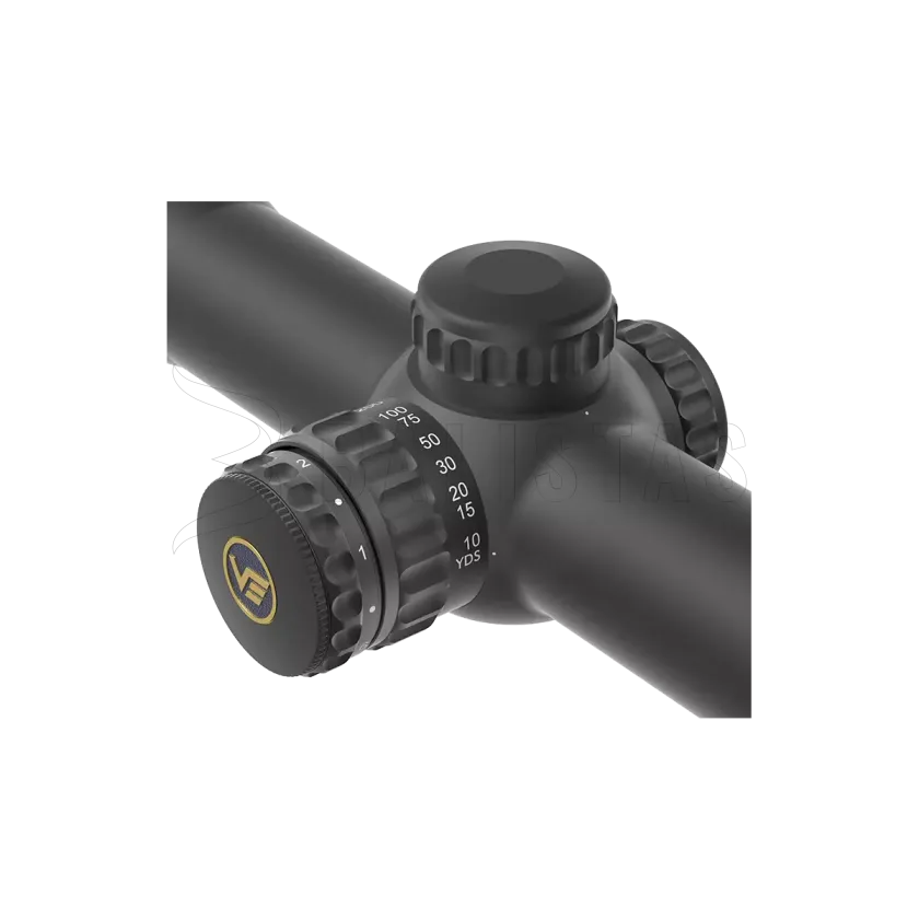 Puškohled Vector Optics Continental x6 2.5-15x56i SFP Fiber 8.webp