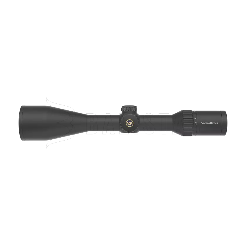 Puškohled Vector Optics Continental x6 2.5-15x56i SFP Fiber 5.webp