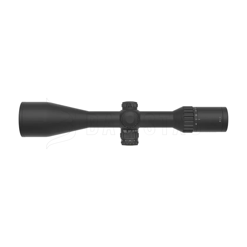 Puškohled Vector Optics Continental x6 2.5-15x56i SFP Fiber 6.webp
