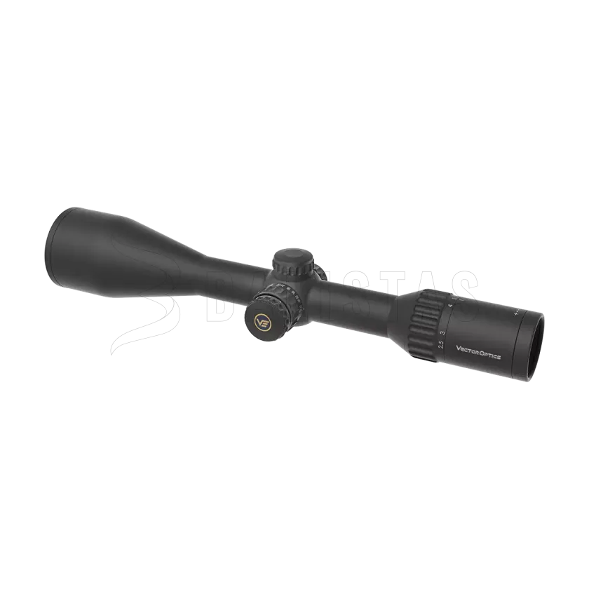 Puškohled Vector Optics Continental x6 2.5-15x56i SFP Fiber 4.webp