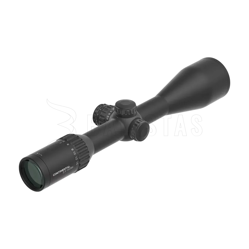 Puškohled Vector Optics Continental x6 2.5-15x56i SFP Fiber 2.webp