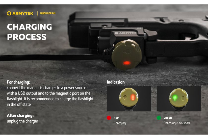 Taktická svítilna Armytek Buckler M1 studené světlo 25.jpg