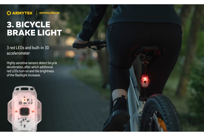 Multifunkční svítilna Armytek Crystal Pro 3D - červená 19.jpg