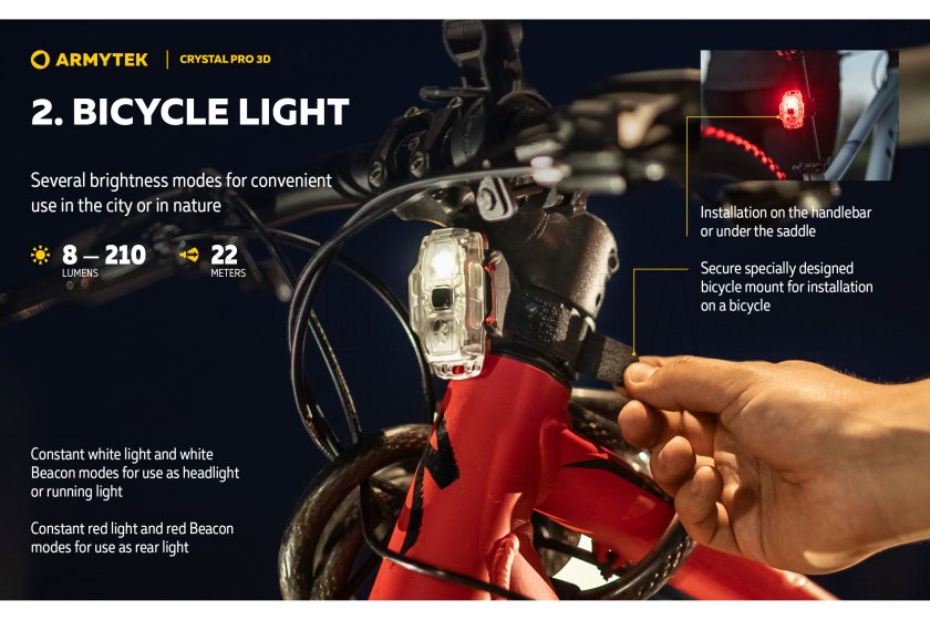 Multifunkční svítilna Armytek Crystal Pro 3D - červená 18.jpg