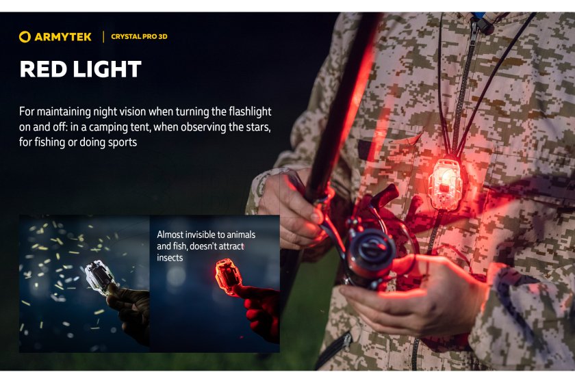 Multifunkční svítilna Armytek Crystal Pro 3D - červená 25.jpg