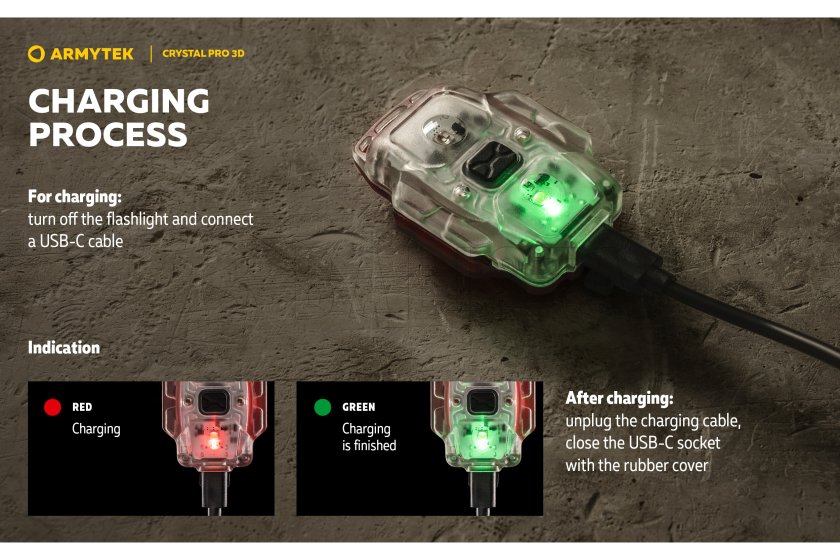 Multifunkční svítilna Armytek Crystal Pro 3D - červená 35.jpg