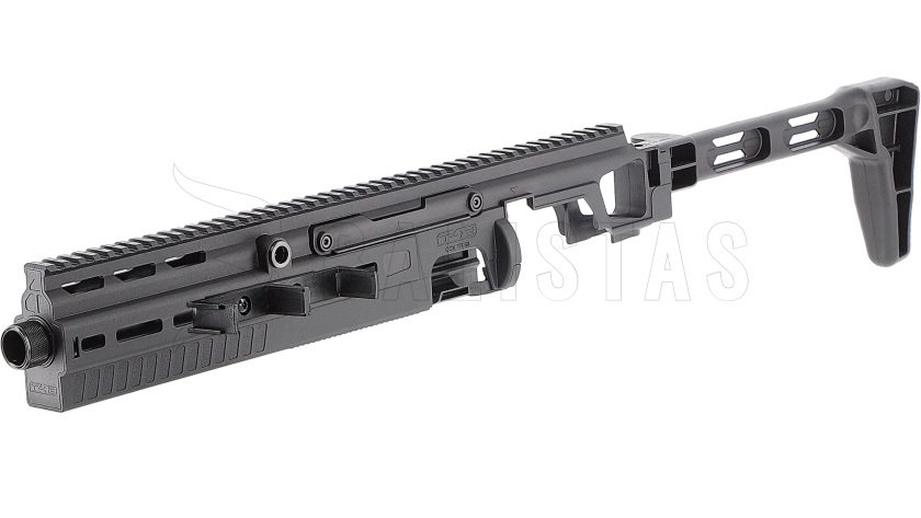 Konverzní kit na karabinu Umarex T4E CCK TR 68 19.png
