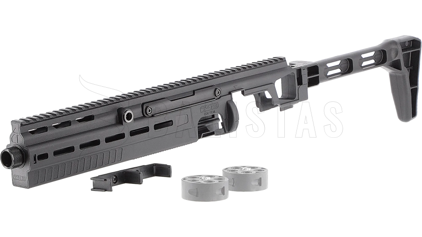 Konverzní kit na karabinu Umarex T4E CCK TR 68 20.png