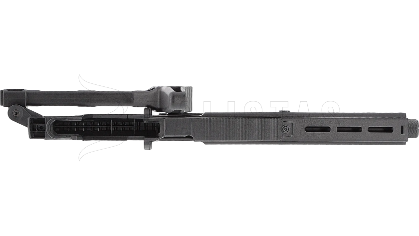 Konverzní kit na karabinu Umarex T4E CCK TR 68 18.png