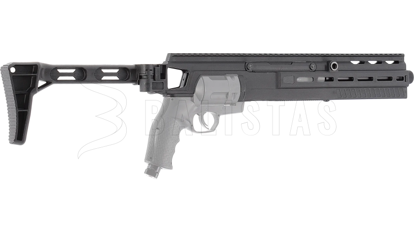 Konverzní kit na karabinu Umarex T4E CCK TR 68 16.png