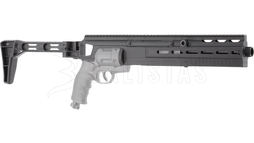 Konverzní kit na karabinu Umarex T4E CCK TR 68 17.png