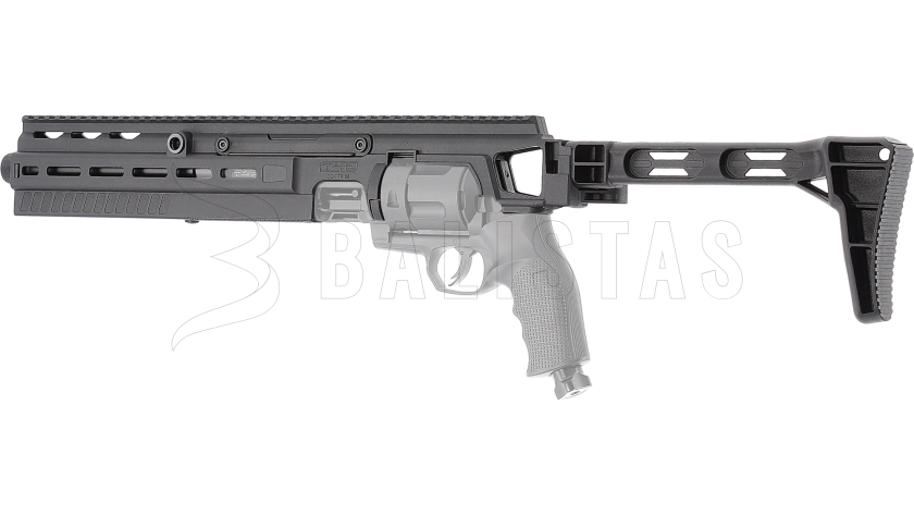 Konverzní kit na karabinu Umarex T4E CCK TR 68 15.png