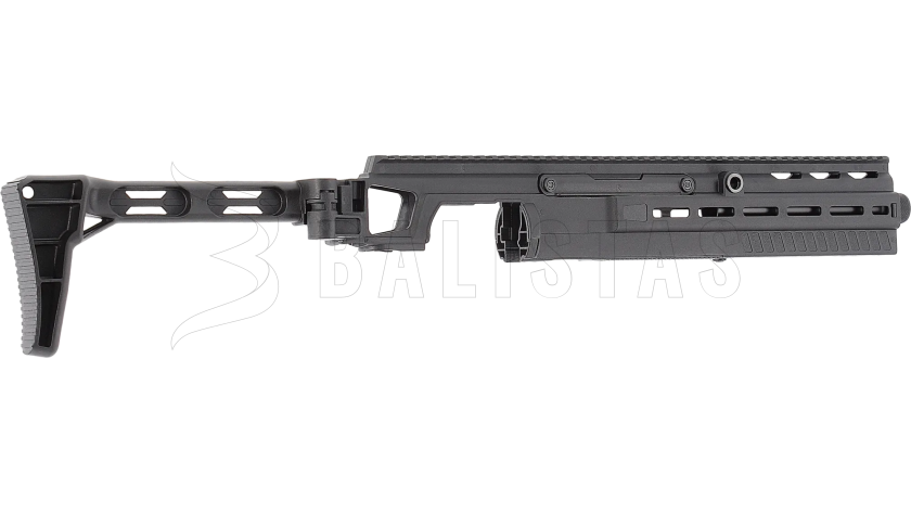 Konverzní kit na karabinu Umarex T4E CCK TR 68 14.png