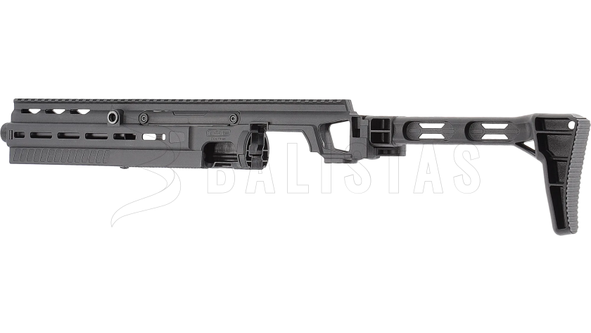 Konverzní kit na karabinu Umarex T4E CCK TR 68 13.png