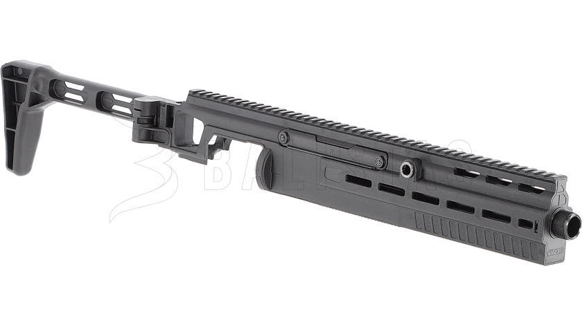 Konverzní kit na karabinu Umarex T4E CCK TR 68 12.png