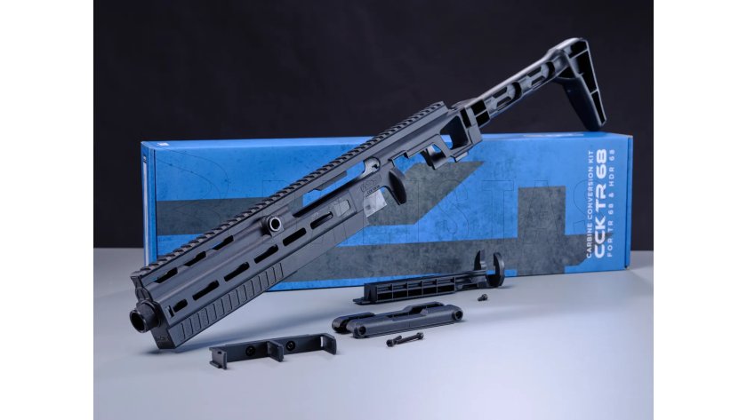 Konverzní kit na karabinu Umarex T4E CCK TR 68 8.jpg