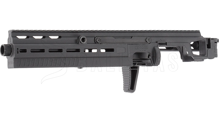 Konverzní kit na karabinu Umarex T4E CCK TR 68 10.png