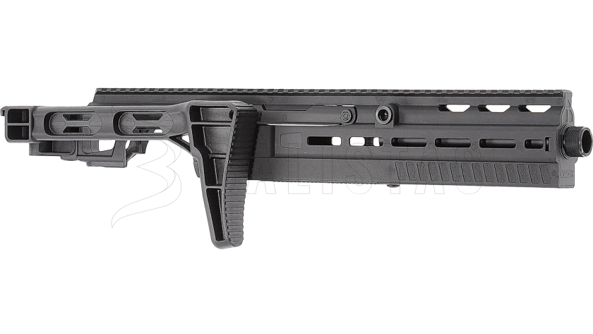 Konverzní kit na karabinu Umarex T4E CCK TR 68 9.png