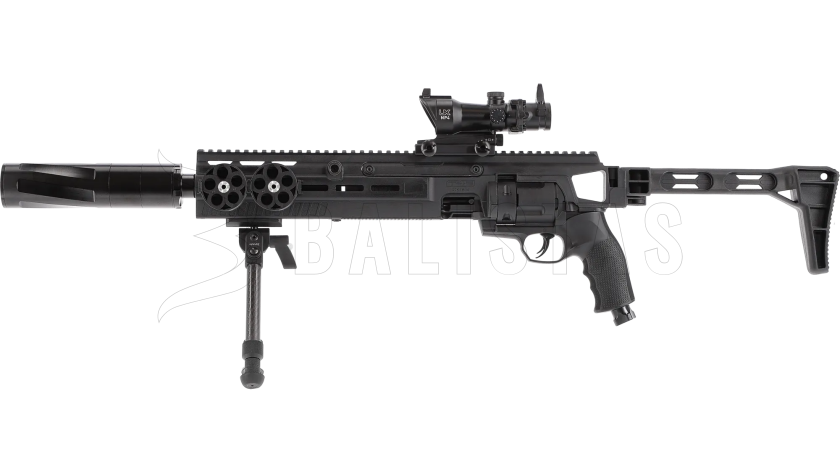 Konverzní kit na karabinu Umarex T4E CCK TR 68 4.png