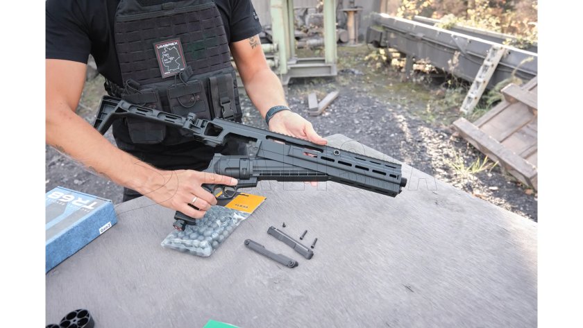 Konverzní kit na karabinu Umarex T4E CCK TR 68 7.jpg