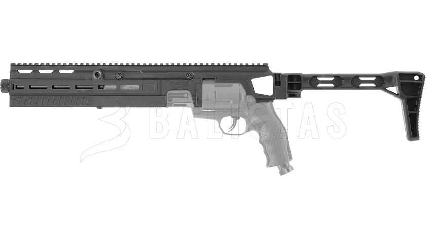Konverzní kit na karabinu Umarex T4E CCK TR 68 1.png