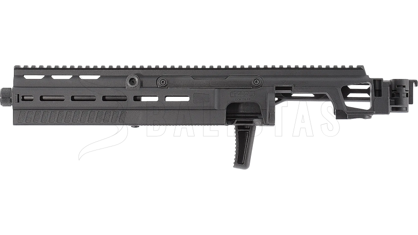 Konverzní kit na karabinu Umarex T4E CCK TR 68 3.png