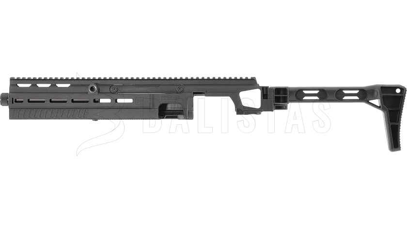 Konverzní kit na karabinu Umarex T4E CCK TR 68 2.png