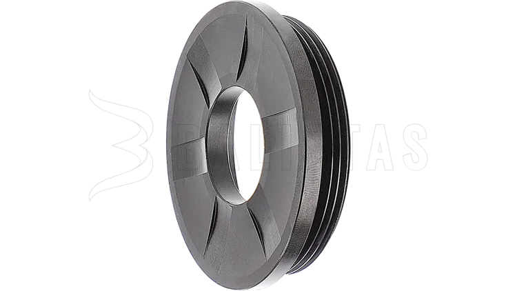 Tlumič Zesilovač Umarex T4E Modular Sound Device 68 17.png