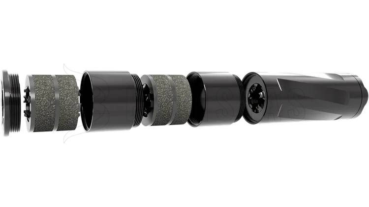 Tlumič Zesilovač Umarex T4E Modular Sound Device 68 18.png