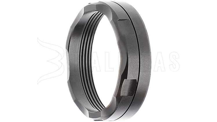 Tlumič Zesilovač Umarex T4E Modular Sound Device 68 16.png