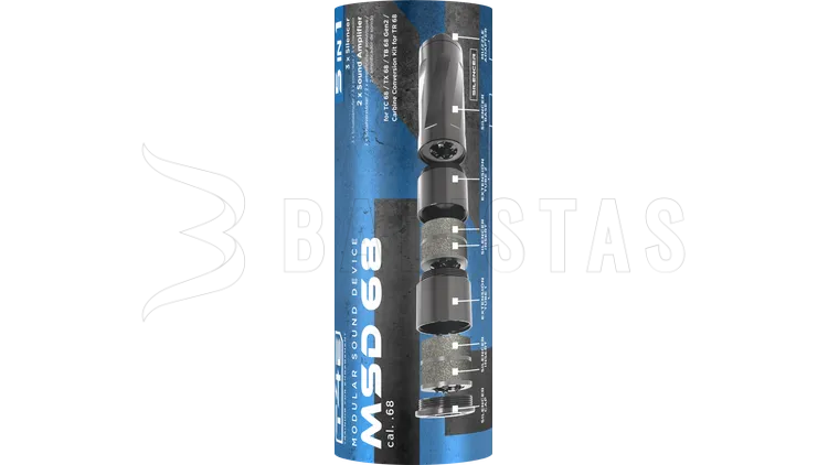 Tlumič Zesilovač Umarex T4E Modular Sound Device 68 14.png