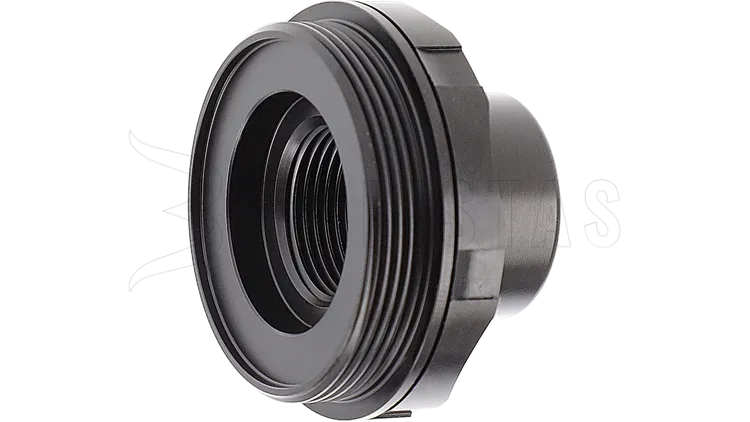 Tlumič Zesilovač Umarex T4E Modular Sound Device 68 15.png