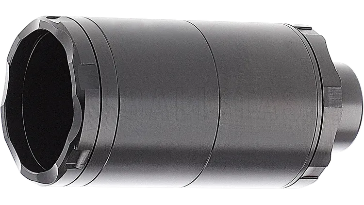 Tlumič Zesilovač Umarex T4E Modular Sound Device 68 13.png