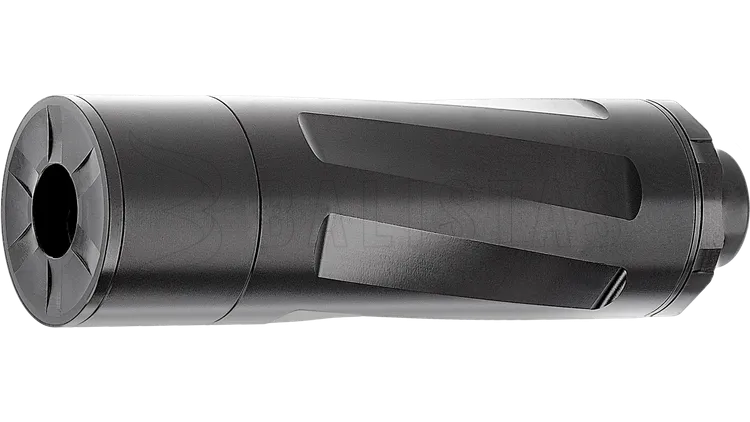 Tlumič Zesilovač Umarex T4E Modular Sound Device 68 12.png