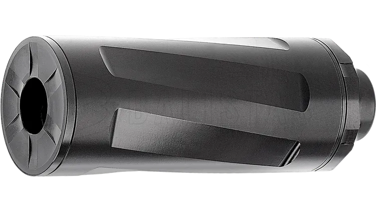 Tlumič Zesilovač Umarex T4E Modular Sound Device 68 11.png