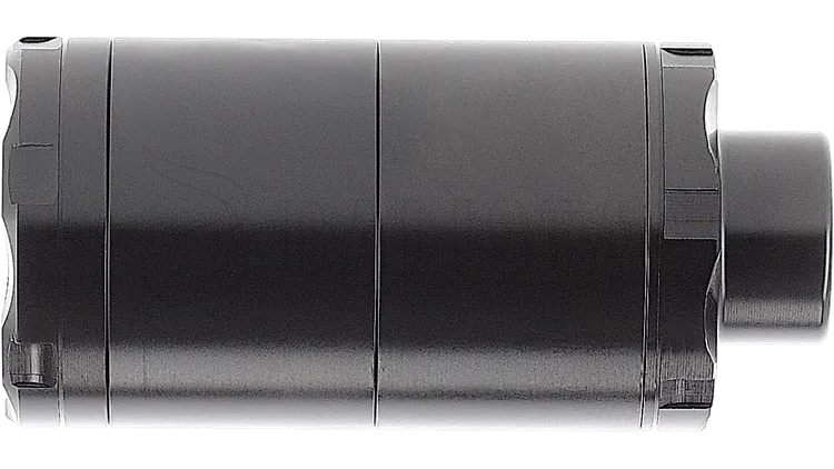 Tlumič Zesilovač Umarex T4E Modular Sound Device 68 4.png