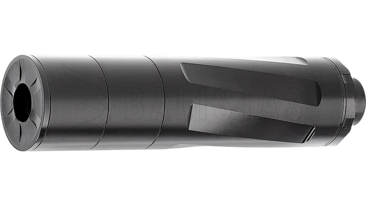 Tlumič Zesilovač Umarex T4E Modular Sound Device 68 1.png