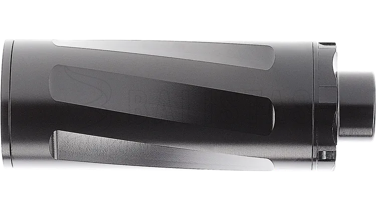Tlumič Zesilovač Umarex T4E Modular Sound Device 68 2.png