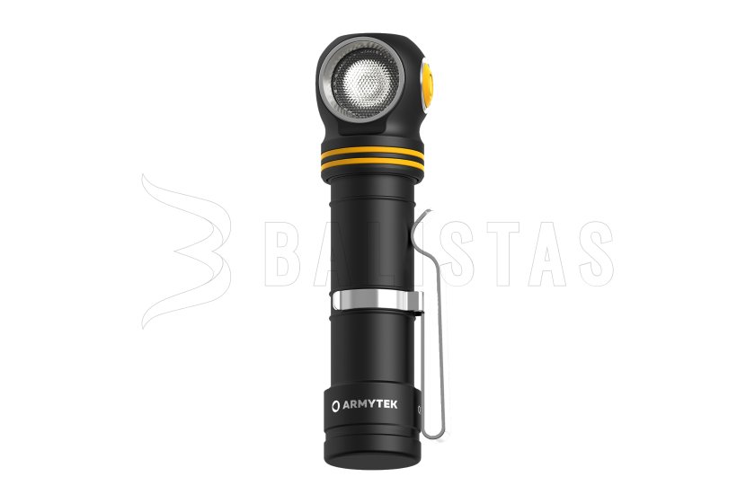 Multifunkční svítilna Armytek Elf C2 MAX USB-C bíle světlo 01.jpg
