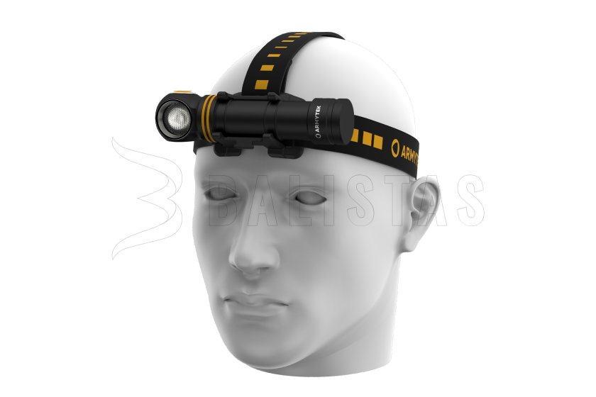 Multifunkční svítilna Armytek Elf C2 MAX USB-C bíle světlo 03.jpg