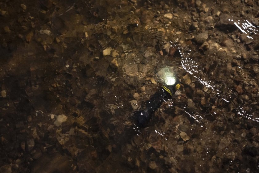 Multifunkční svítilna Armytek Elf C2 MAX USB-C bíle světlo 09.jpg