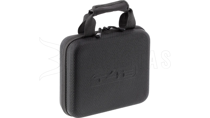 RAM Pistole Umarex T4E Impax P68 Set 19.png