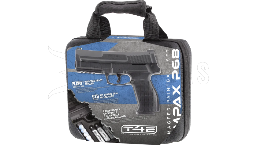 RAM Pistole Umarex T4E Impax P68 Set 17.png
