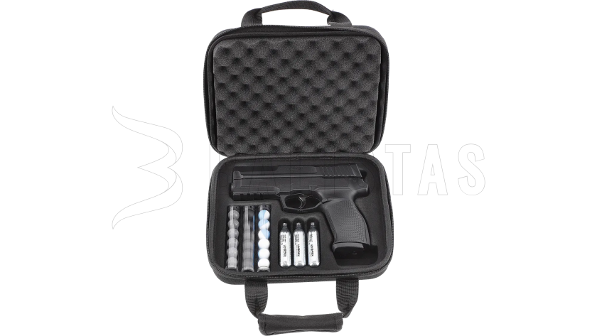 RAM Pistole Umarex T4E Impax P68 Set 7,5.png