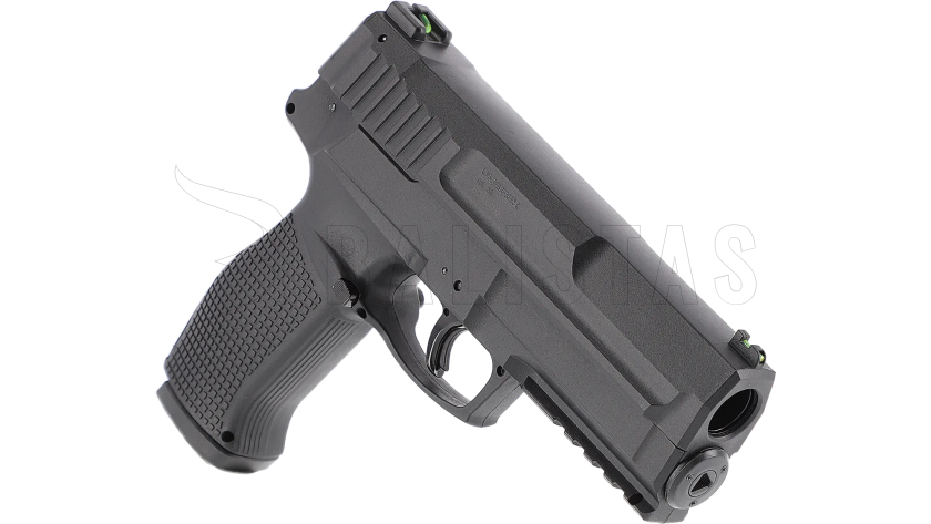 RAM Pistole Umarex T4E Impax P68 Set 14.png