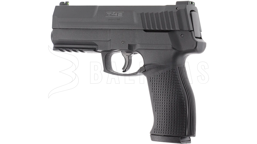 RAM Pistole Umarex T4E Impax P68 Set 11.png