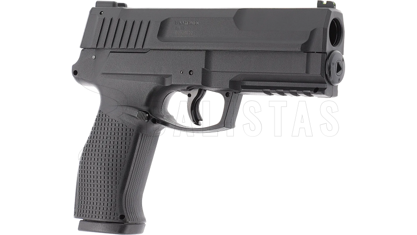 RAM Pistole Umarex T4E Impax P68 Set 12.png