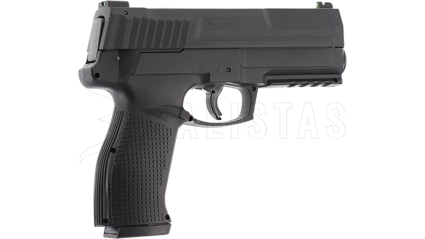 RAM Pistole Umarex T4E Impax P68 Set 13.png
