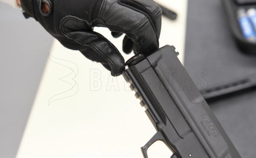 RAM Pistole Umarex T4E Impax P68 Set 8.jpg