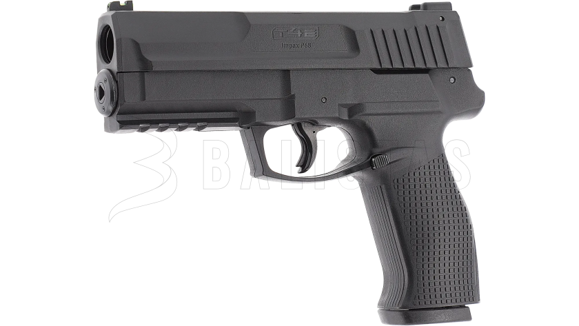 RAM Pistole Umarex T4E Impax P68 Set 3.png